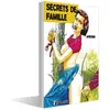 DYNAMITE secrets de famille