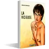DYNAMITE la vicieuse (ned)