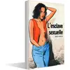 DYNAMITE l'esclave sexuelle