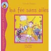 Pourpenser La fee sans ailes