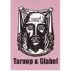 Semiose Eds Taroop & Glabel - Vous en chierez jusqu'à la fin des temps