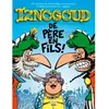 Imav Eds Iznogoud Tome 30 - De Père En Fils