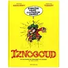 Imav Eds Iznogoud hors-série - 25 histoires de goscinny et tabary de 1962 à 1978