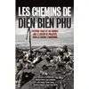 NIMROD Les Chemins De Diên Biên Phu