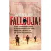 Nimrod Fallouja !