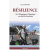 Georama Résilience : de l'Atlantique à l'Himalaya, au-delà du handicap Vincent Bernard