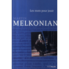 Intervalles Les Mots Pour Jouir