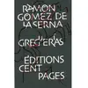 Cent Pages Greguerias