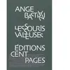 Cent Pages Les Souris Valseuses