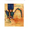 Les chaussettes de la vie Christine Beigel, Francesca Carabelli