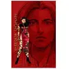 Kymera Strangers In Paradise Tome 14 - L'histoire De David