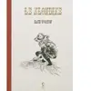 Cambourakis Le Klondike
