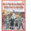 Cambourakis On A Perdu La Guerre Mais Pas La Bataille - Une Histoire De Vengeance