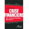 Milelli Crise Financière