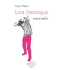 Du Chemin De Fer Eds Lord Patchogue