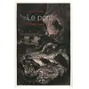 Du Chemin De Fer Eds Le pont