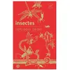 Du Sonneur Insectes