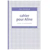 Du Sonneur Cahier pour Aline Paul Gauguin