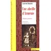 Quartett Une abeille d'Arménie