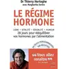 Thierry Souccar Le Régime Hormone