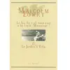 Librairie De La Nerthe Le Feu du ciel vous suit à la trace, Monsieur !