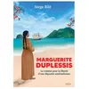 Cercle Media Marguerite Duplessis