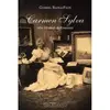 Via Romana Carmen Sylva, Reine Elisabeth De Roumanie (1843-1916)