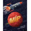 Livres enfant : Mip