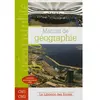 LIB DES ECOLES Manuel De Géographie Cm1 Cm2