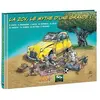 Idees + La 2 Cv, Le Mythe D'une Grande !