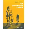 Çà et là Une Métamorphose Iranienne