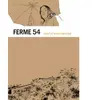 Ca Et La Eds Ferme 54