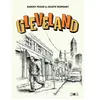 Ca Et La Eds Cleveland