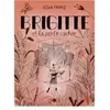 Ca Et La Eds Brigitte Et La Perle Cachée