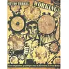 Ca Et La Eds Working - Une Adaptation Graphique