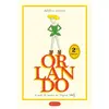 Misma Orlando