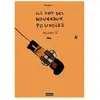 Misma Ils Ont Des Nouveaux Pouvoirs - Tome 2
