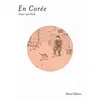 Misma En Corée