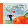 Kanjil L'oranger magique
