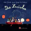 L'initiale Eds Des lucioles Georges Didi-Huberman, Amélie Jackowski