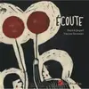 L'initiale Eds Ecoute