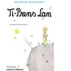 CARAIBEDITIONS Ti-Prens Lan - Sé Matjé-A Ki Fè Sé Désen-An