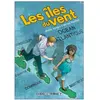 CARAIBEDITIONS Iles Du Vent (Les) - Tome 1
