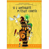 Le Verger Des Hesperides Si L'antiquité M'était Contée
