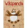 Makaka Wikipanda Tome 1