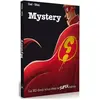 Makaka Mystery - La BD dont vous êtes le Super Héros