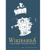 Makaka Wikipanda Tome 2
