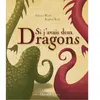 Chocolat Si j'avais deux dragons