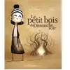 Chocolat Le petit bois du dimanche soir