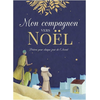 Magnificat Eds Mon compagnon vers Noël